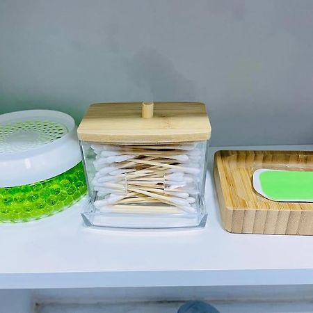 דירות מדריד Fantastico Apartamento C Centro מראה חיצוני תמונה