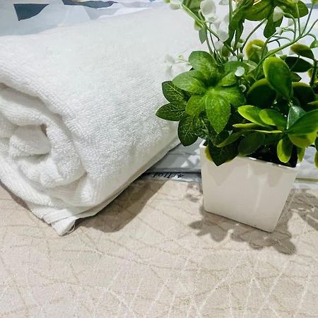 דירות מדריד Fantastico Apartamento C Centro מראה חיצוני תמונה