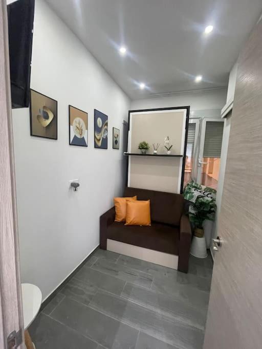 דירות מדריד Fantastico Apartamento C Centro מראה חיצוני תמונה